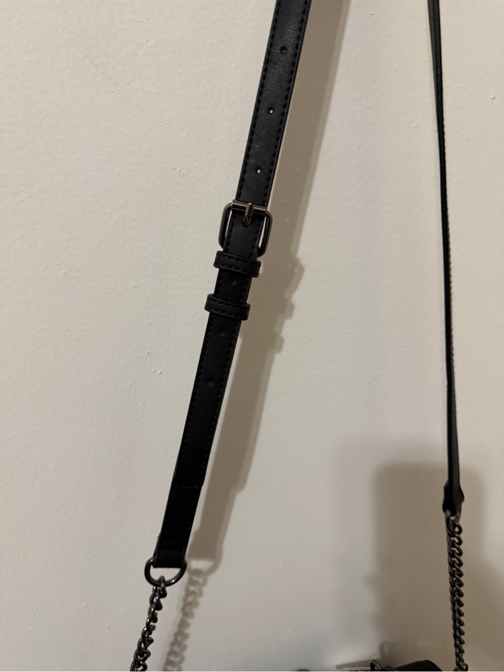 Aldo Halloween purse. New with tags. - Picture 3 of 7